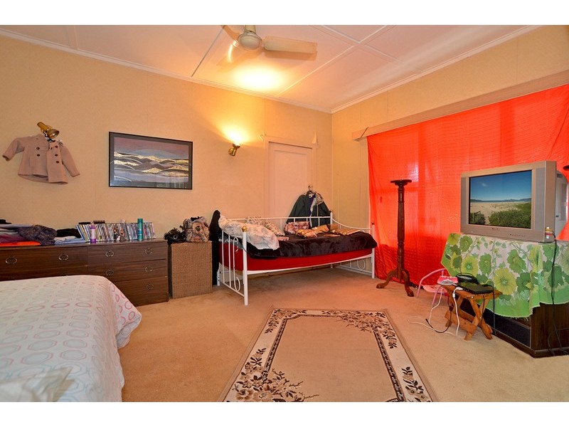 50 Hobart Avenue, Umina Beach NSW 2257