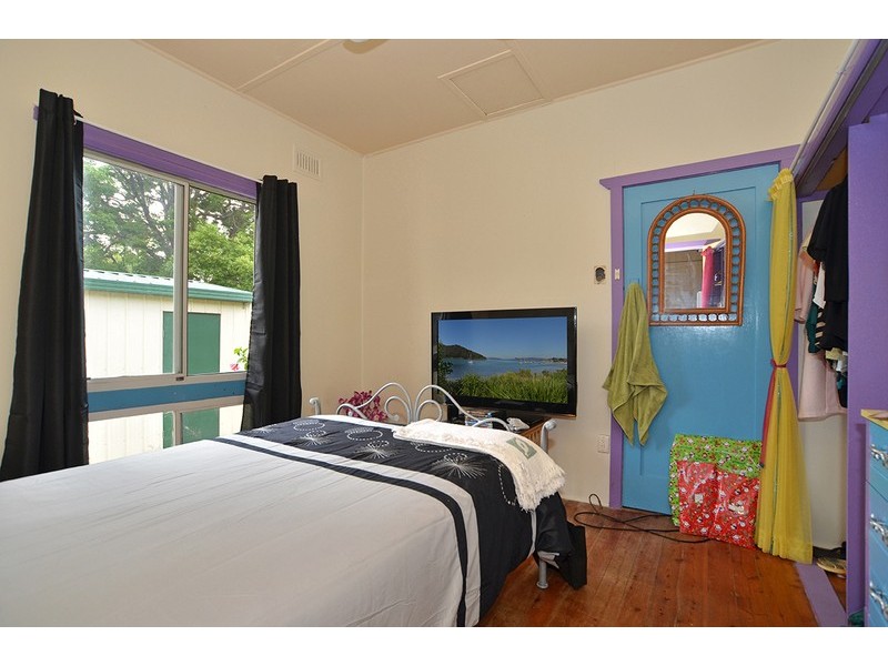 50 Hobart Avenue, Umina Beach NSW 2257