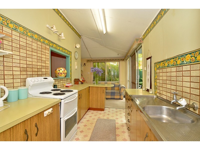 50 Hobart Avenue, Umina Beach NSW 2257