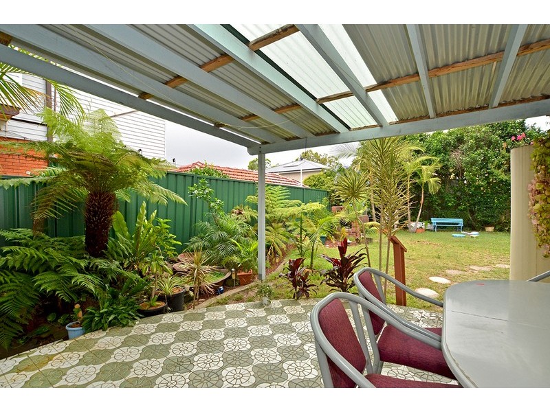 50 Hobart Avenue, Umina Beach NSW 2257