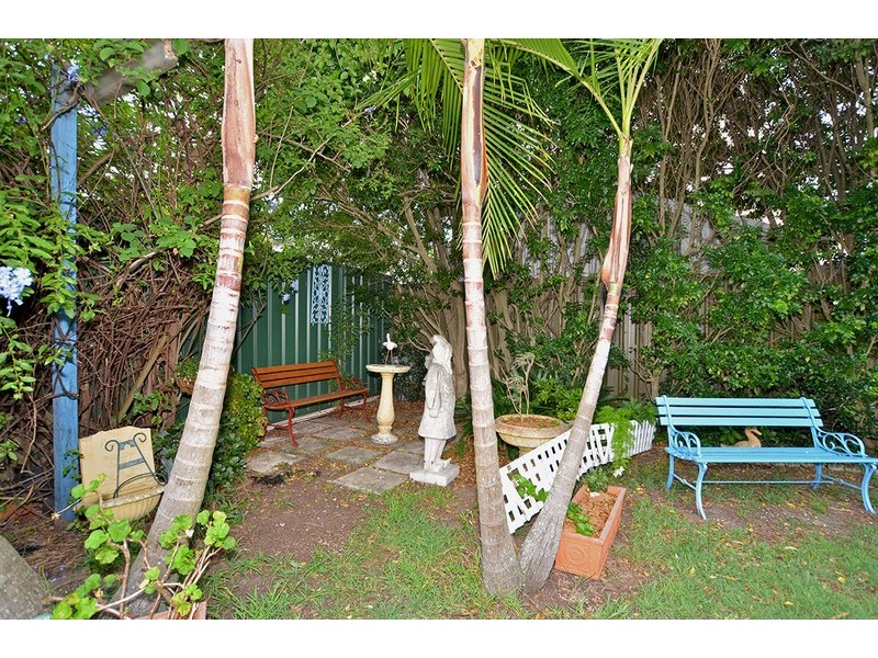 50 Hobart Avenue, Umina Beach NSW 2257