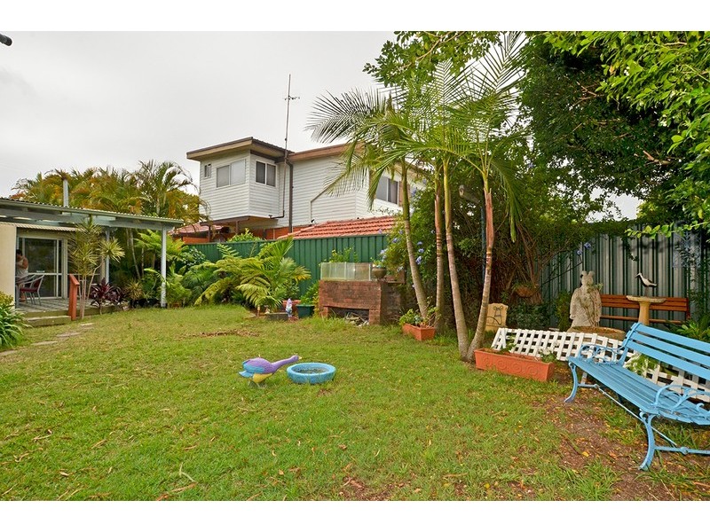 50 Hobart Avenue, Umina Beach NSW 2257