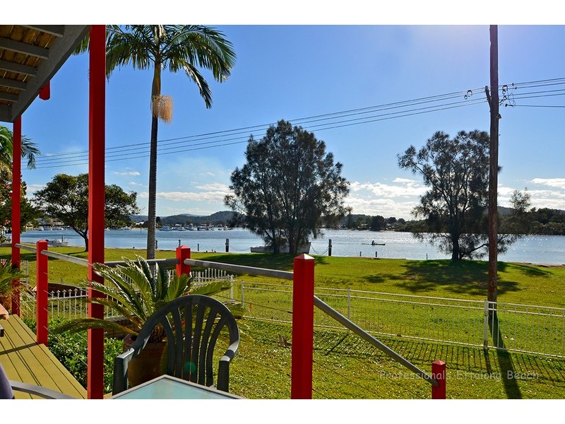 28 Shelly Beach Road, Empire Bay NSW 2257