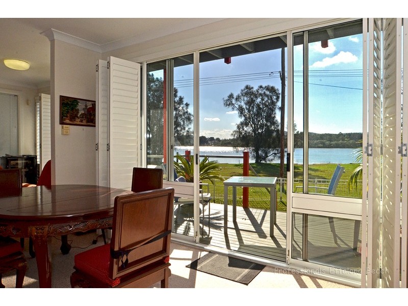 28 Shelly Beach Road, Empire Bay NSW 2257