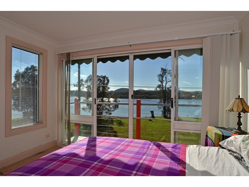 28 Shelly Beach Road, Empire Bay NSW 2257