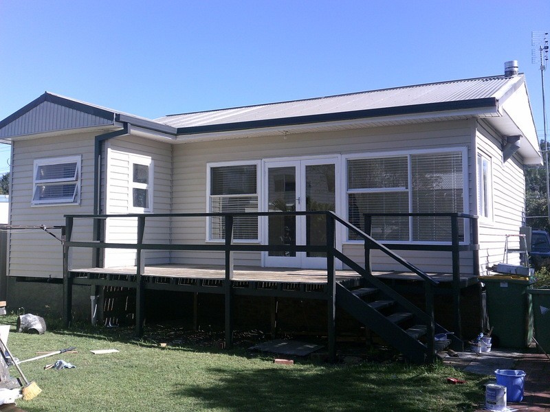 28a Shelly Beach Road, Empire Bay NSW 2257