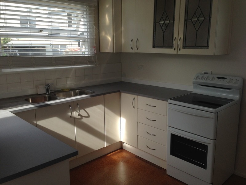 28a Shelly Beach Road, Empire Bay NSW 2257