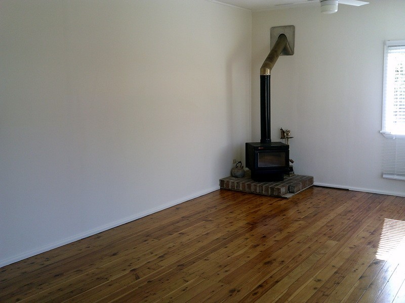 28a Shelly Beach Road, Empire Bay NSW 2257