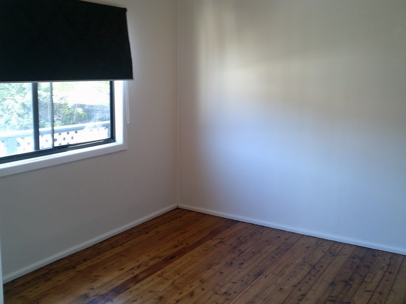 28a Shelly Beach Road, Empire Bay NSW 2257