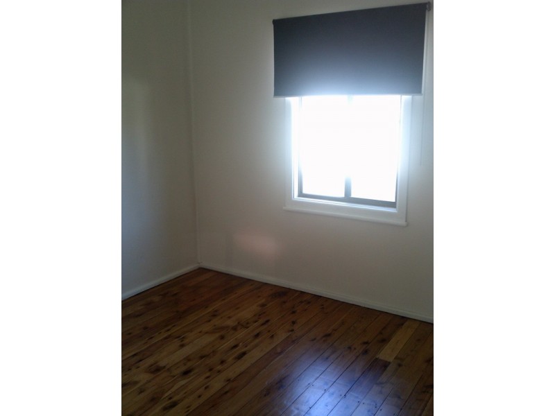 28a Shelly Beach Road, Empire Bay NSW 2257