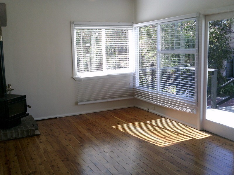 28a Shelly Beach Road, Empire Bay NSW 2257