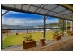 41 Nautilus Crescent, St Huberts Island NSW 2257