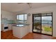 41 Nautilus Crescent, St Huberts Island NSW 2257