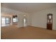 41 Nautilus Crescent, St Huberts Island NSW 2257