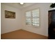 41 Nautilus Crescent, St Huberts Island NSW 2257