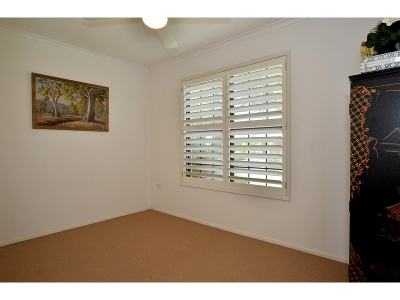 41 Nautilus Crescent, St Huberts Island NSW 2257