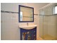 41 Nautilus Crescent, St Huberts Island NSW 2257