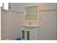 41 Nautilus Crescent, St Huberts Island NSW 2257