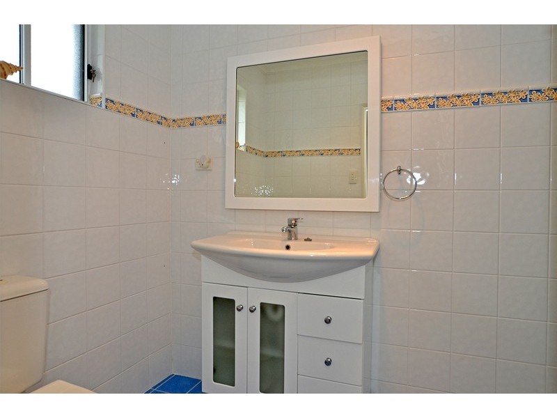 41 Nautilus Crescent, St Huberts Island NSW 2257