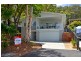 48 Empire Bay Drive, Daleys Point NSW 2257