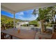 48 Empire Bay Drive, Daleys Point NSW 2257