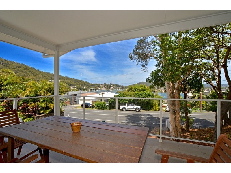 48 Empire Bay Drive, Daleys Point NSW 2257