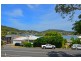 48 Empire Bay Drive, Daleys Point NSW 2257