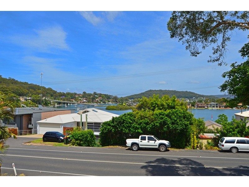 48 Empire Bay Drive, Daleys Point NSW 2257