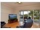 48 Empire Bay Drive, Daleys Point NSW 2257