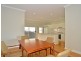 48 Empire Bay Drive, Daleys Point NSW 2257