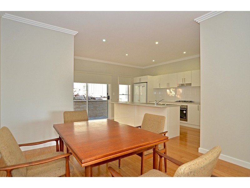 48 Empire Bay Drive, Daleys Point NSW 2257