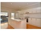 48 Empire Bay Drive, Daleys Point NSW 2257