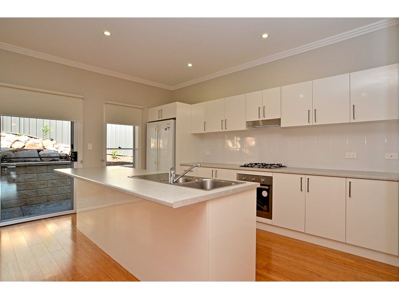 48 Empire Bay Drive, Daleys Point NSW 2257
