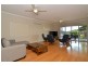 48 Empire Bay Drive, Daleys Point NSW 2257