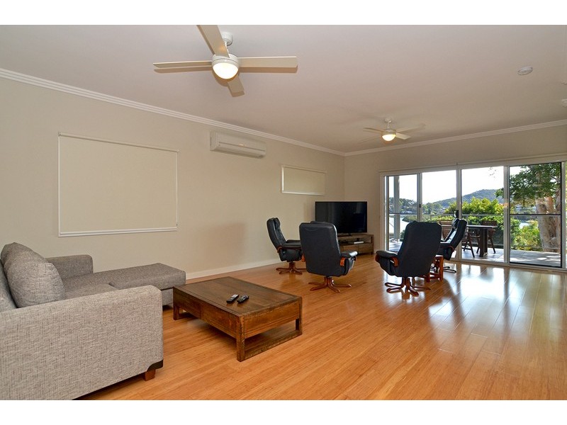 48 Empire Bay Drive, Daleys Point NSW 2257