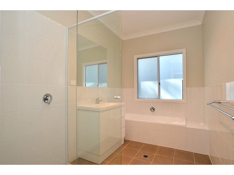 48 Empire Bay Drive, Daleys Point NSW 2257