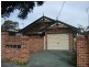 2/144 Bourke Road, Umina Beach NSW 2257