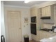 2/144 Bourke Road, Umina Beach NSW 2257