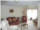 2/144 Bourke Road, Umina Beach NSW 2257
