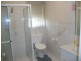 2/144 Bourke Road, Umina Beach NSW 2257