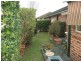 2/144 Bourke Road, Umina Beach NSW 2257