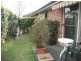 2/144 Bourke Road, Umina Beach NSW 2257