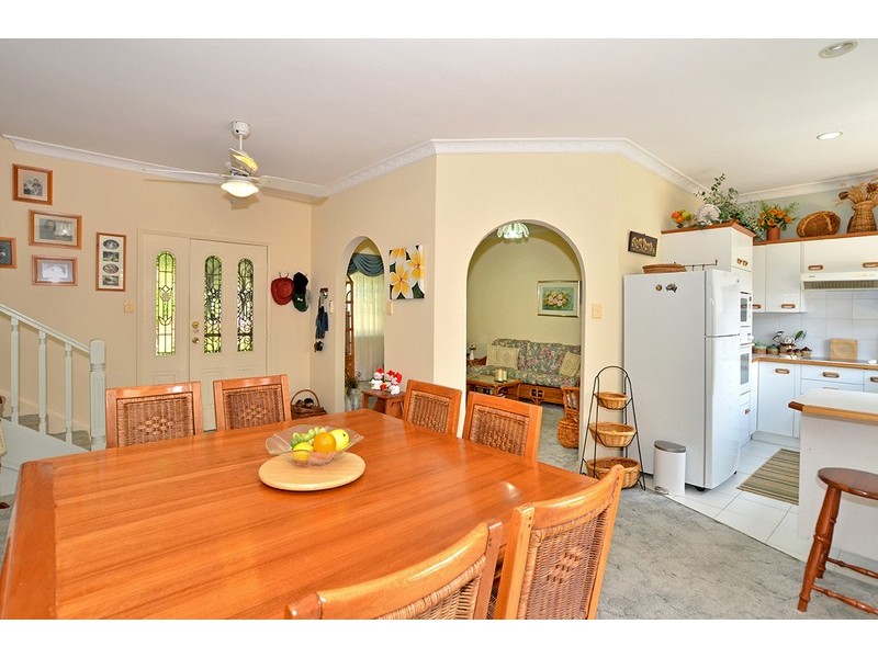 4/31 Bream Road, Ettalong Beach NSW 2257