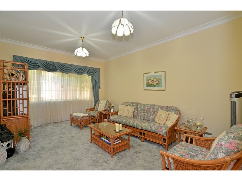 4/31 Bream Road, Ettalong Beach NSW 2257