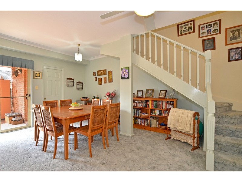 4/31 Bream Road, Ettalong Beach NSW 2257