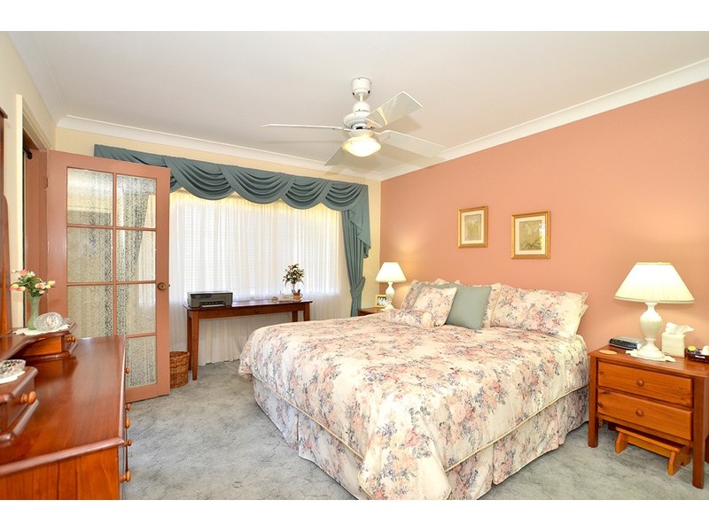 4/31 Bream Road, Ettalong Beach NSW 2257