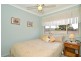 4/31 Bream Road, Ettalong Beach NSW 2257