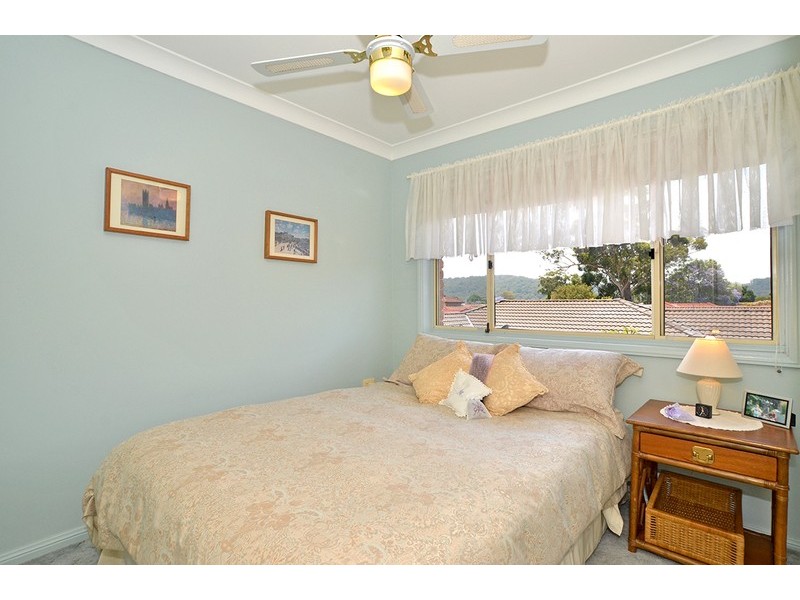 4/31 Bream Road, Ettalong Beach NSW 2257