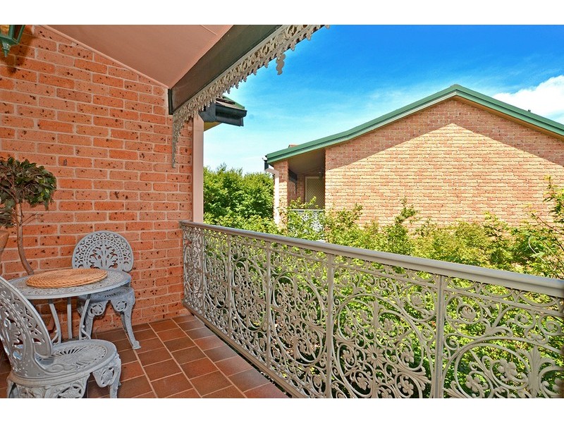 4/31 Bream Road, Ettalong Beach NSW 2257