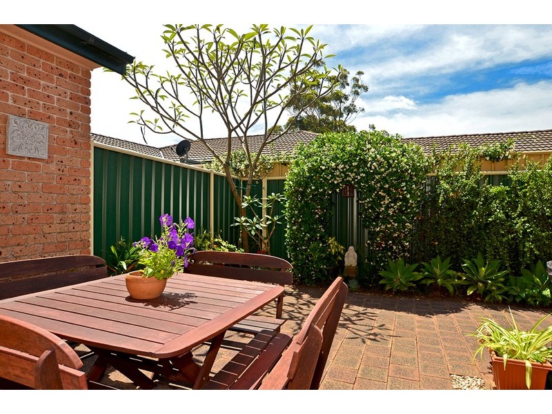 4/31 Bream Road, Ettalong Beach NSW 2257